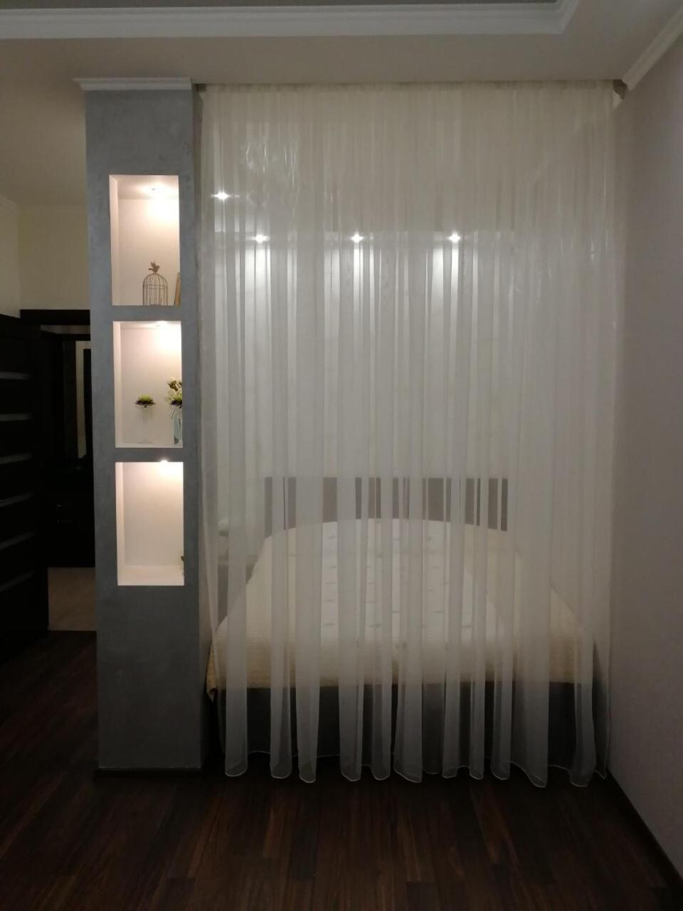 New Apartment In Arkadia Odessa Exterior foto